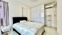 Blk 416A Fernvale Riverbow (Sengkang), HDB 4 Rooms #573195051